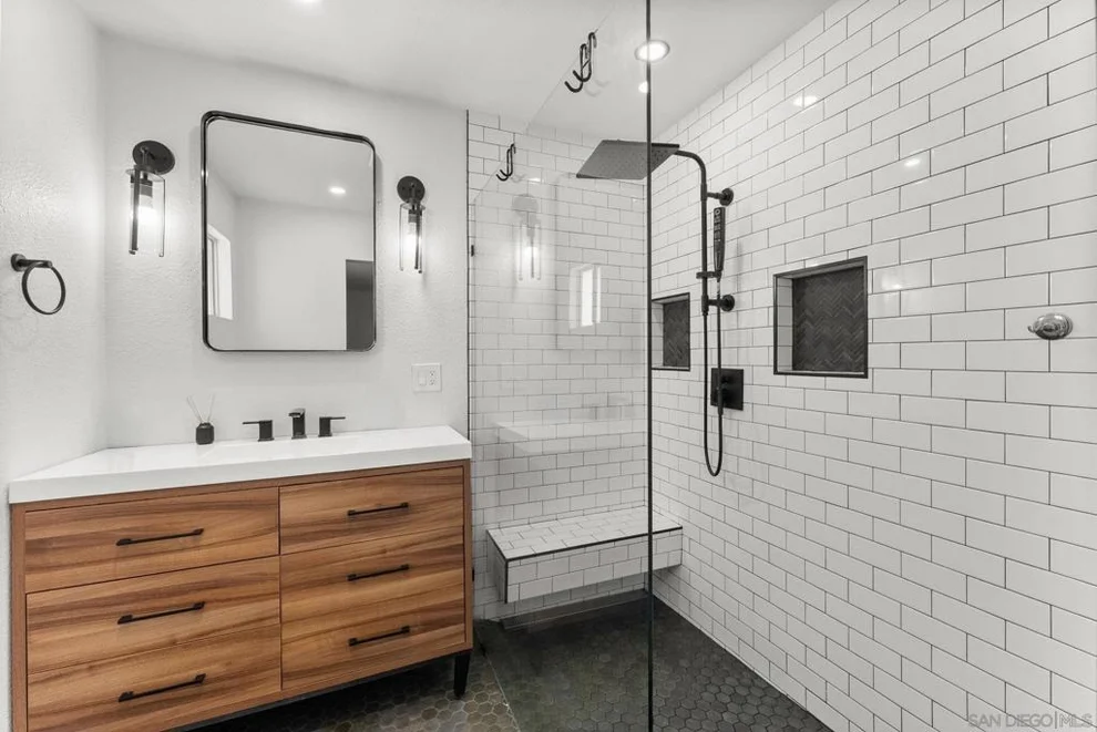 Unit for sale at 9618 Date St, Spring Valley, CA 91977