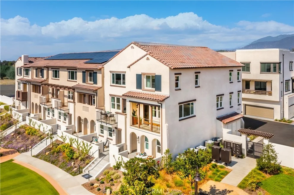 Unit for sale at 238 Stillwater Lane, Claremont, CA 91711