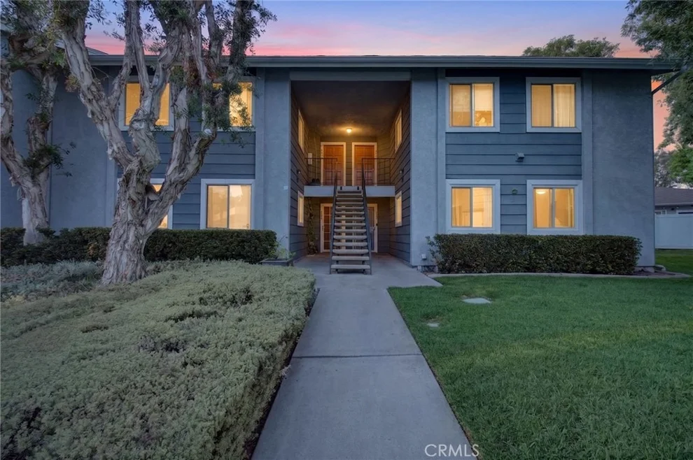 Unit for sale at 23745 Bayside, Laguna Niguel, CA 92677