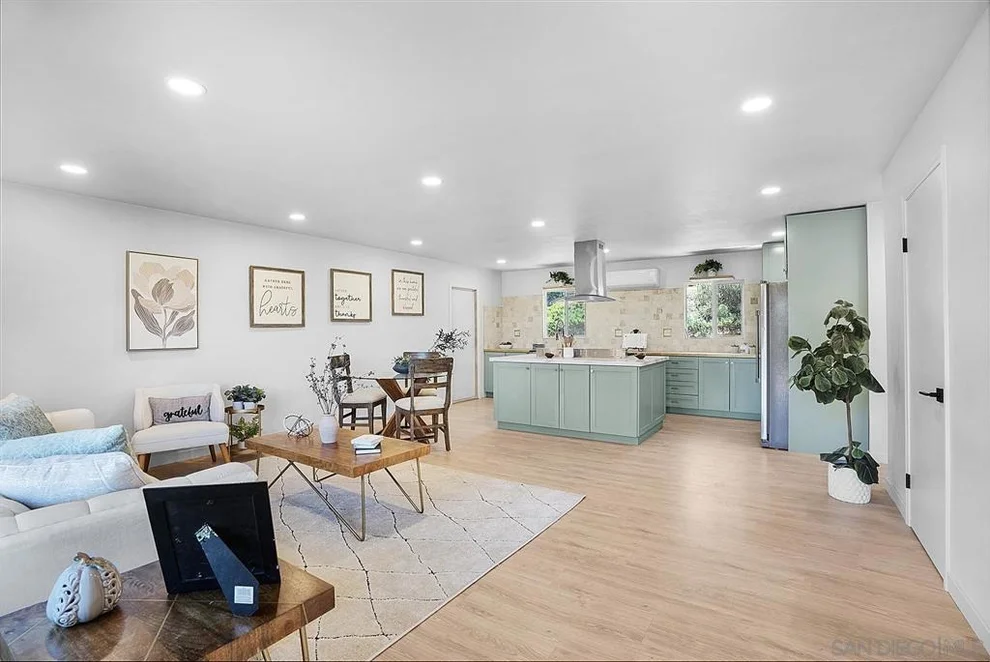 Unit for sale at 28964 Aerie Rd, Valley Center, CA 92082