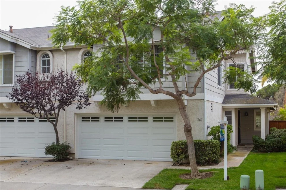 Unit for sale at 3160 W Fox Run Way, San Diego, CA 92111