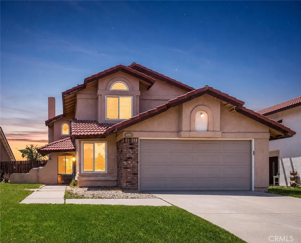 Unit for sale at 7129 Rutland Avenue, Riverside, CA 92503