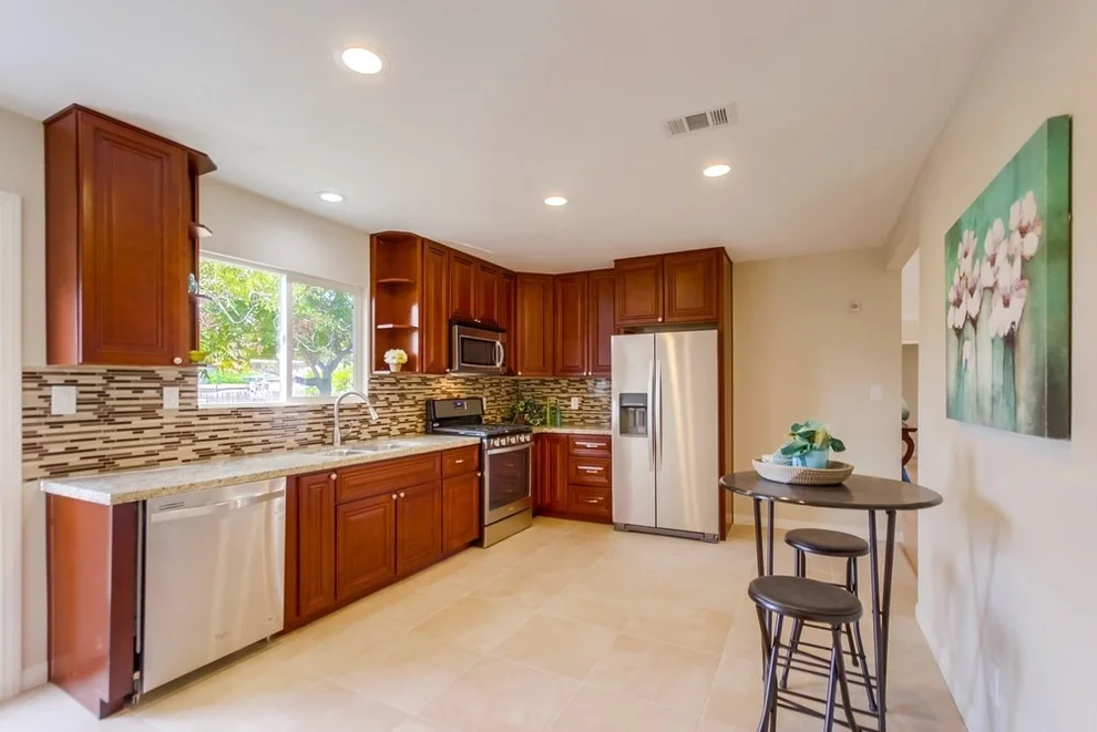 Unit for sale at 2360 Washington, Lemon Grove, CA 91945