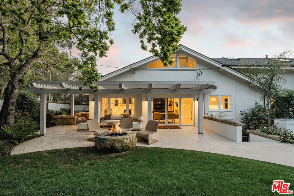 Unit for sale at 145 Butterfly Lane, Montecito, CA 93108