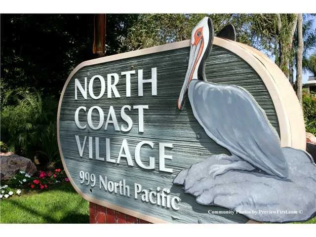 Unit for sale at 999 N Pacific Street, Oceanside, CA 92054