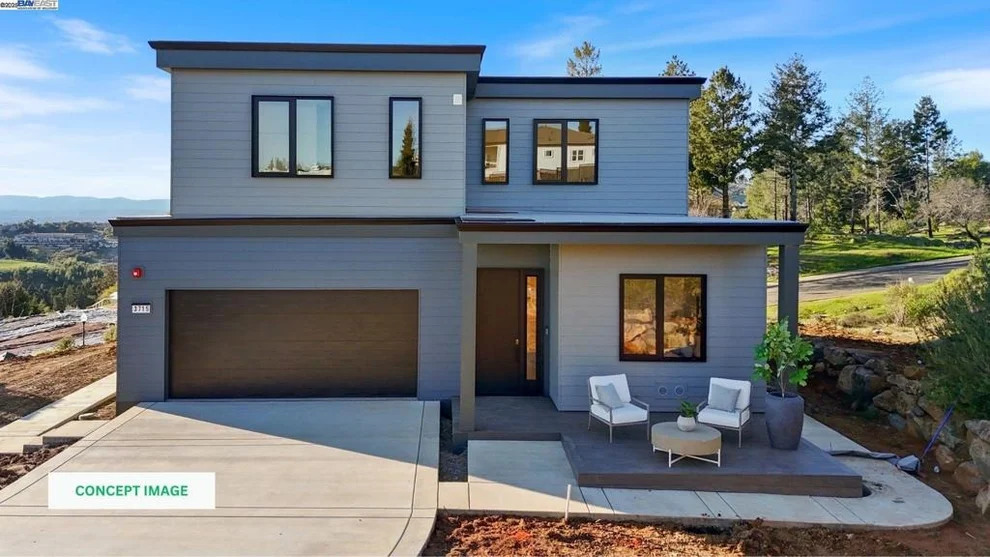 Unit for sale at 33853 10th St, Union City, CA 94587