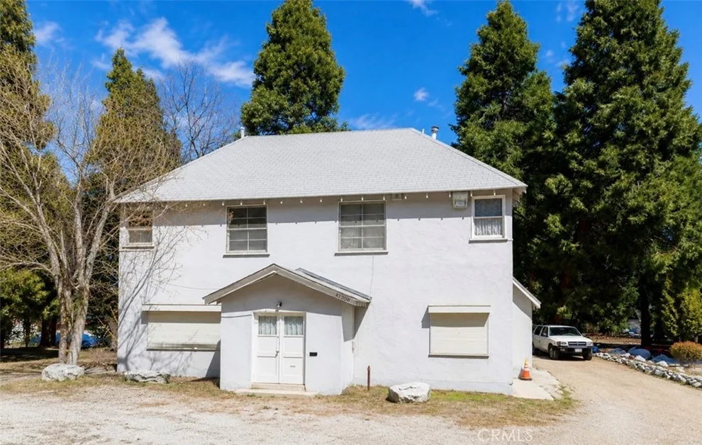 Unit for sale at 41300 Valley Of The Falls, Forest Falls, CA 92339