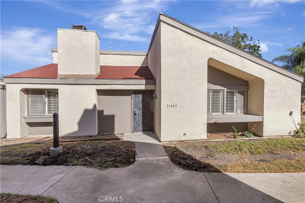 Unit for sale at 31405 Sundance, San Juan Capistrano, CA 92675