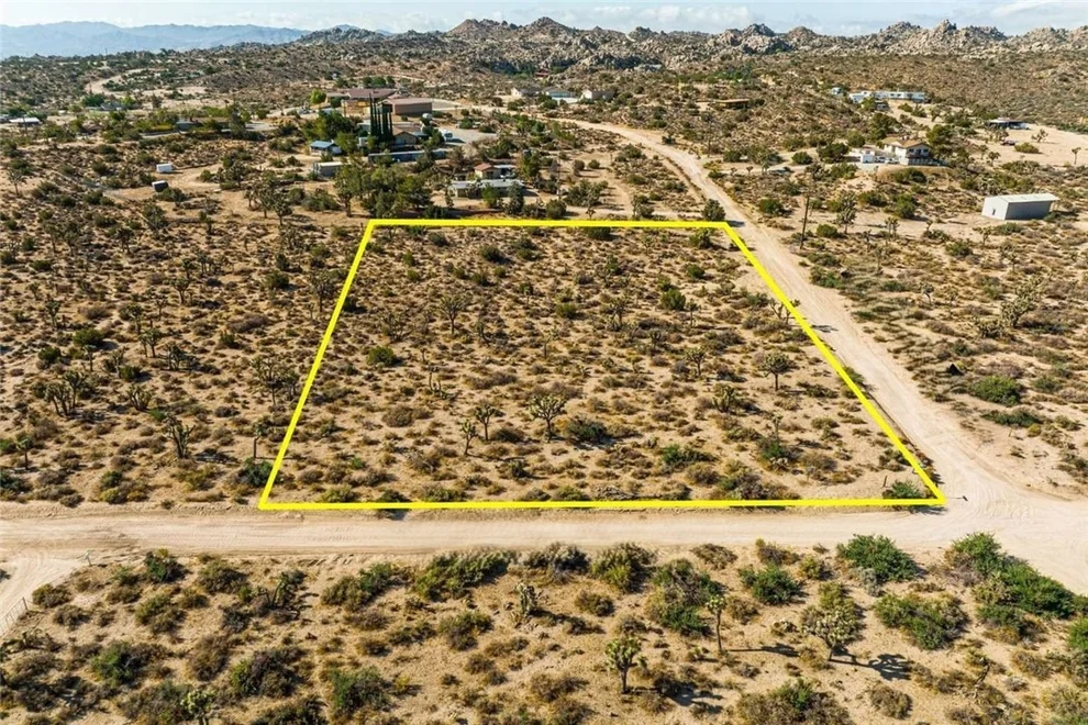 Unit for sale at 56200 Skyline Ranch Road, Yucca Valley, CA 92284