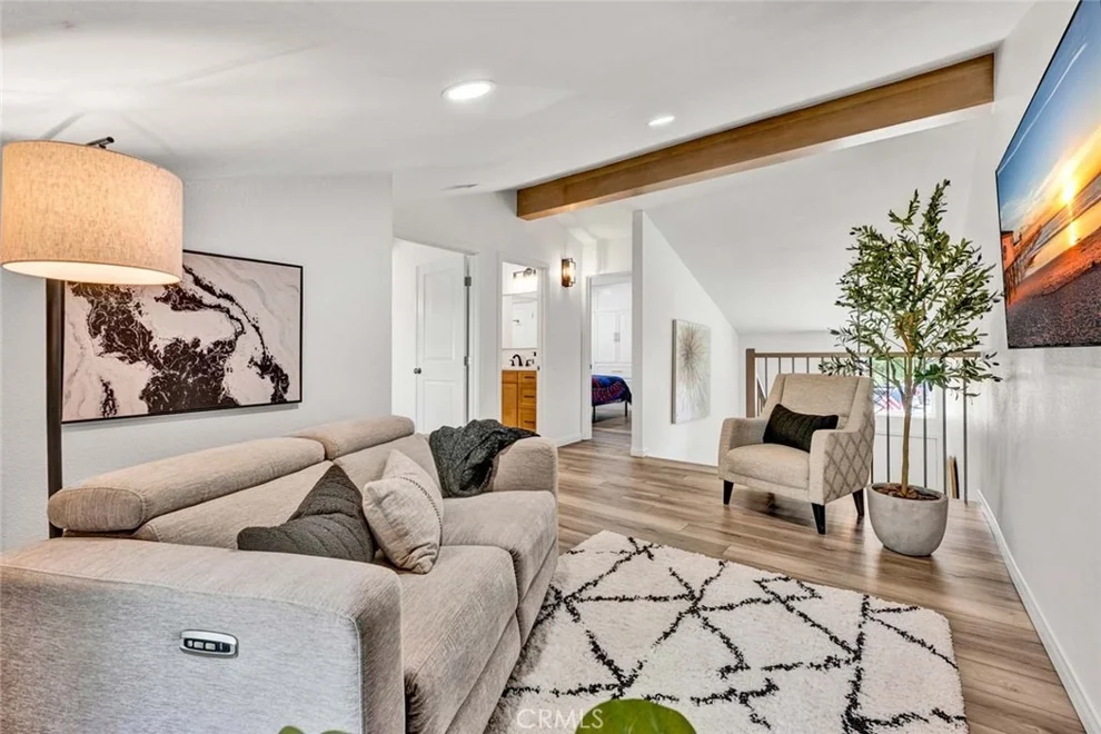 Unit for sale at 6512 E Camino Vista, Anaheim Hills, CA 92807