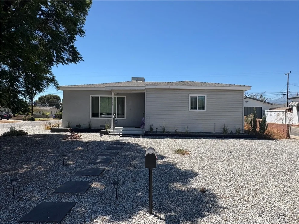 Unit for sale at 8568 Evergreen, Fontana, CA 92335