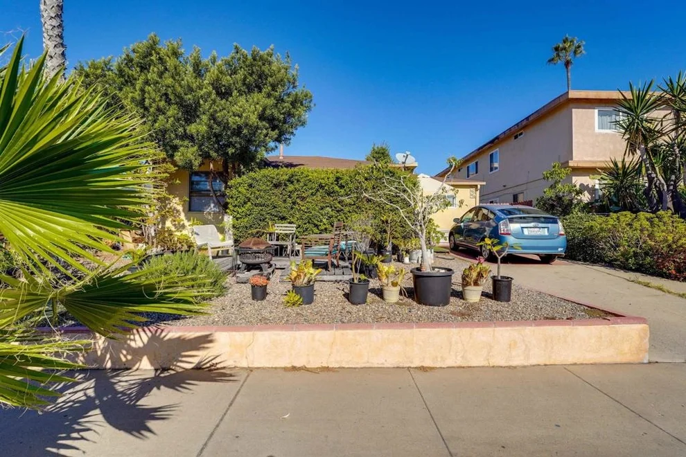 Unit for sale at 1820 26 MISSOURI STREET, San Diego, CA 92109