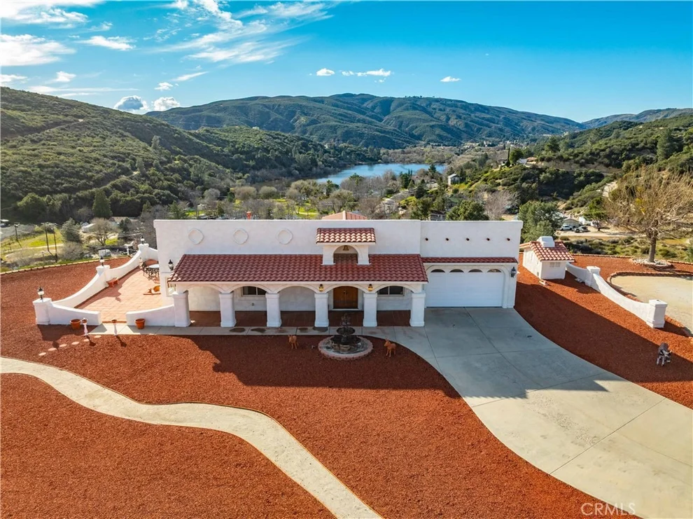 Unit for sale at 43738 Mountain View Rd, Lake Hughes, CA 93532