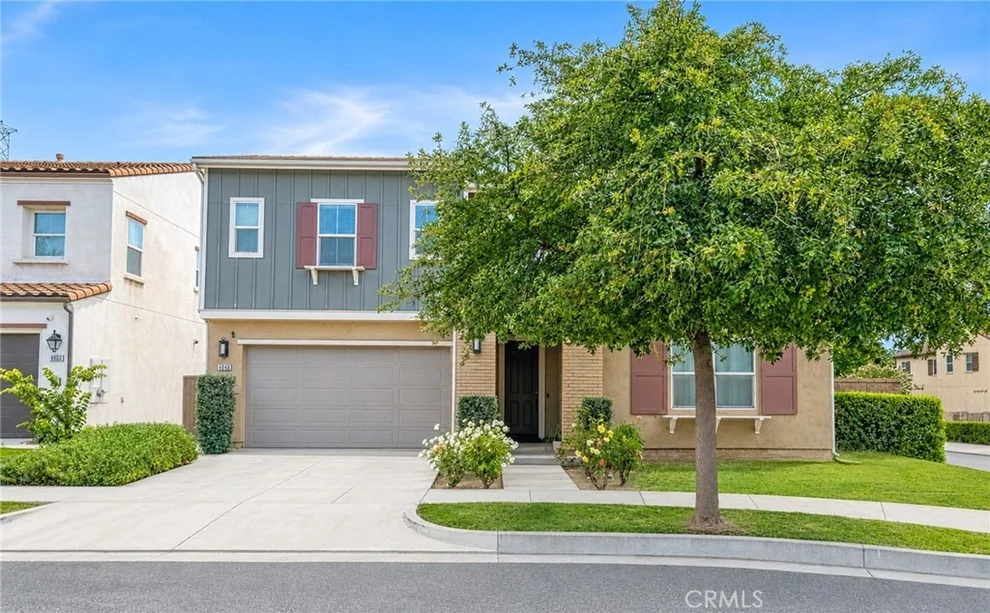 Unit for sale at 4048 E Groveland, Ontario, CA 91761