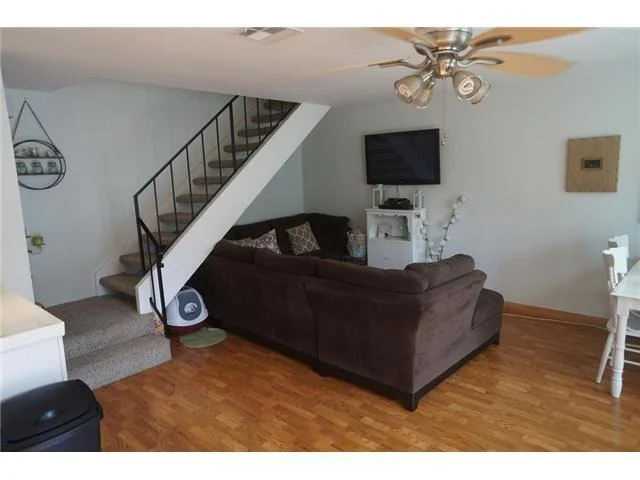 Unit for sale at 10444 Caminito Rimini, San Diego, CA 92129