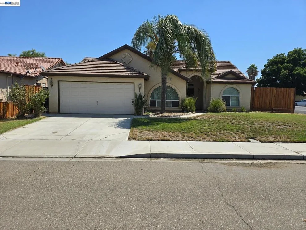 Unit for sale at 2140 DENALI PARK CT, Newman, CA 95360