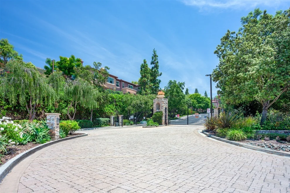 Unit for sale at 1446 Clearview Way, San Marcos, CA 92078