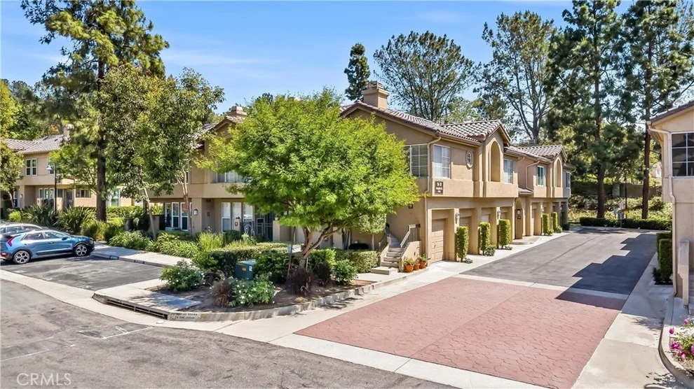 Unit for sale at 26 Fulmar, Aliso Viejo, CA 92656