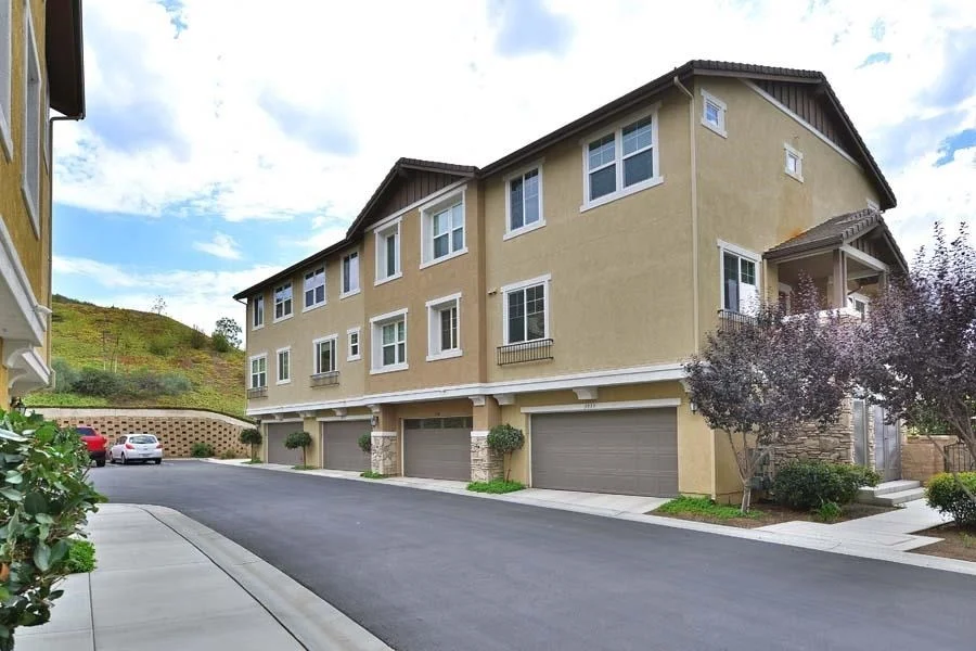 Unit for sale at 3039 Cole Grade, Santee, CA 92071