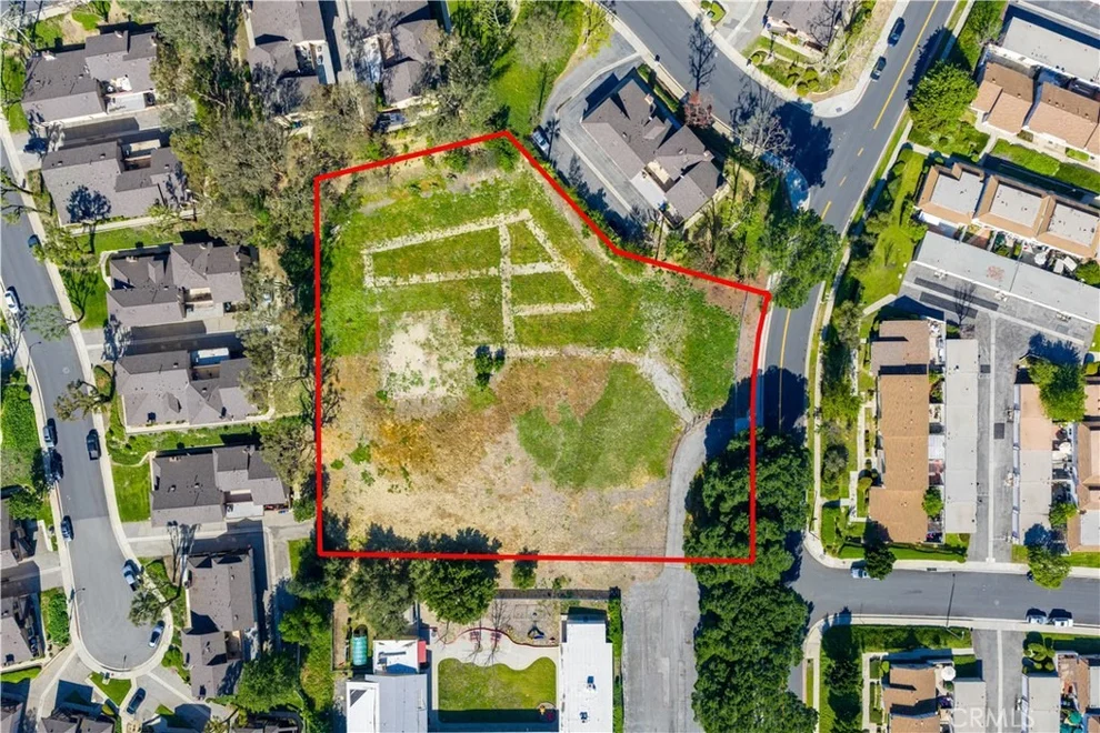 Unit for sale at 2235 Morning Canyon, Diamond Bar, CA 91765