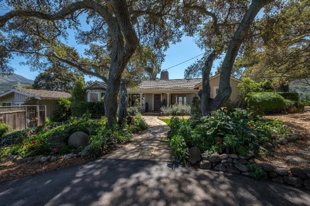 Unit for sale at , Carmel Valley, CA 93924
