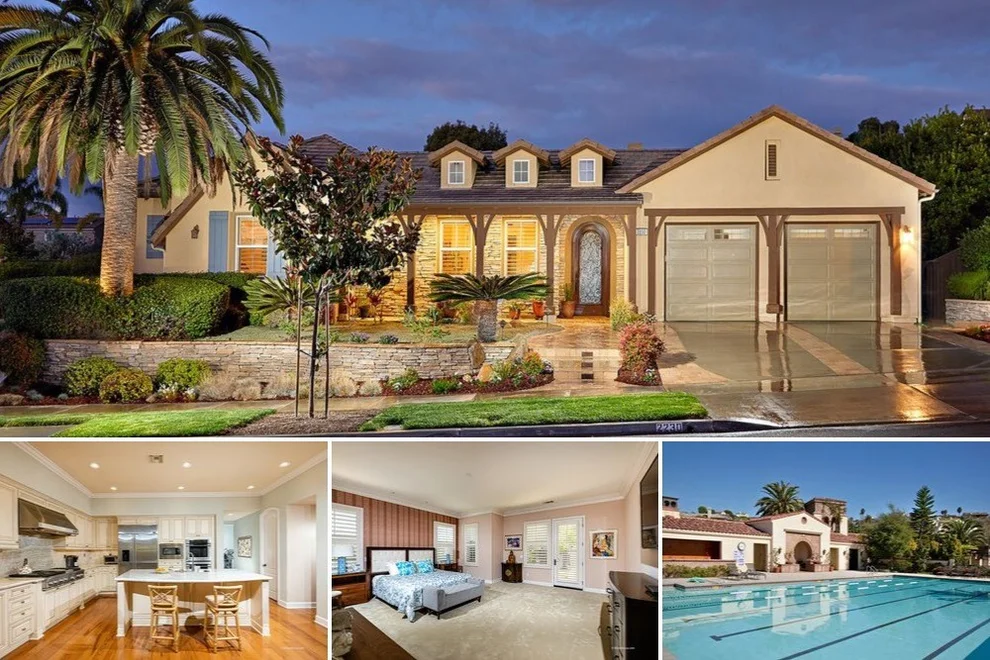 Unit for sale at 2230 Ivory Pl, Carlsbad, CA 92009