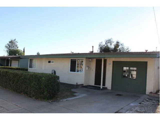 Unit for sale at 4682 Shoshoni Avenue, San Diego, CA 92117