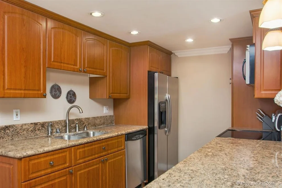 Unit for sale at 213 Woodland Parkway, San Marcos, CA 92069