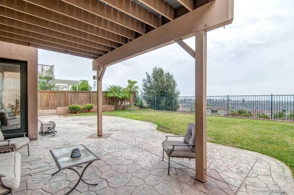 Unit for sale at 2252 Corte San Simeon, Chula Vista, CA 91914