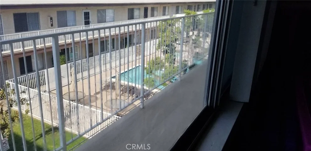 Unit for sale at 25925 Narbonne Avenue, Lomita, CA 90717