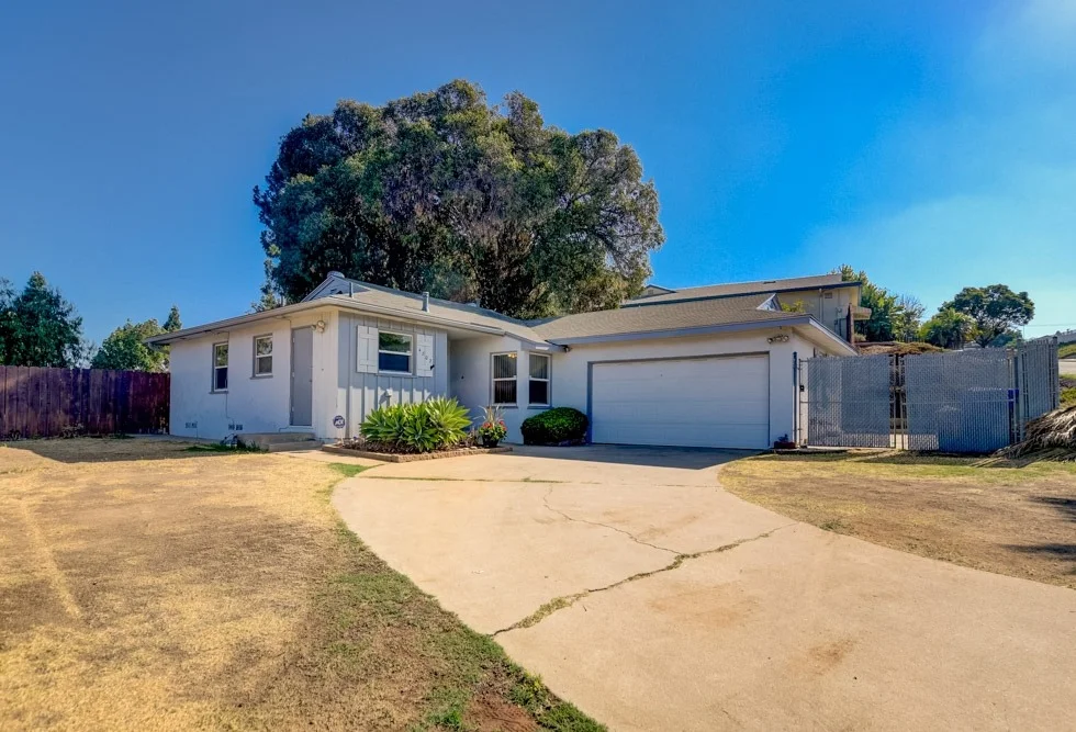 Unit for sale at 4802 Alfred Ave, San Diego, CA 92120