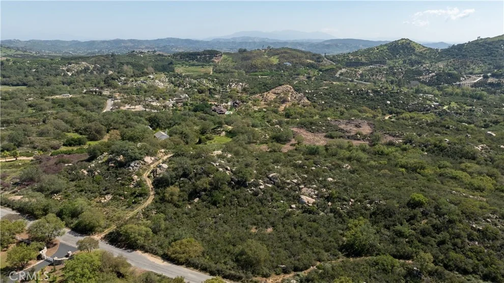 Unit for sale at 44660 Tortuga Road, Temecula, CA 92590