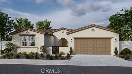 Unit for sale at 81807 Mission Palms Drive, La Quinta, CA 92253
