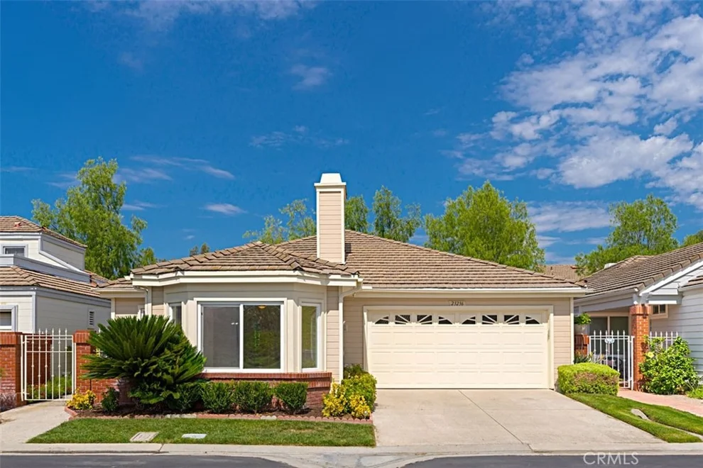 Unit for sale at 23236 El Greco, Mission Viejo, CA 92692
