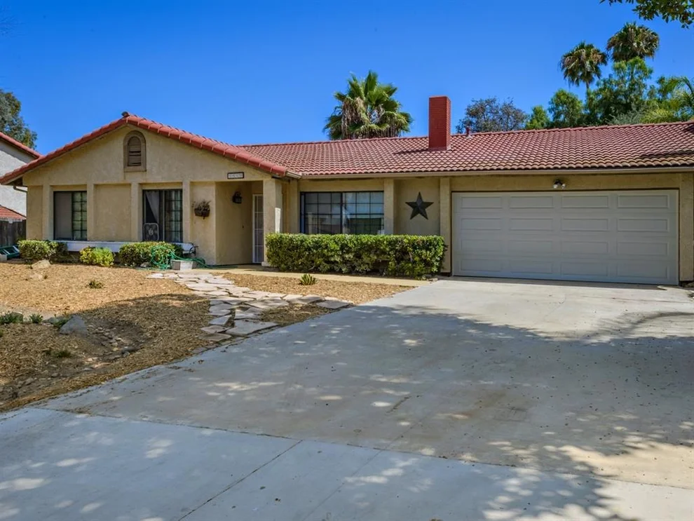Unit for sale at 1510 Marjorie, Oceanside, CA 92056