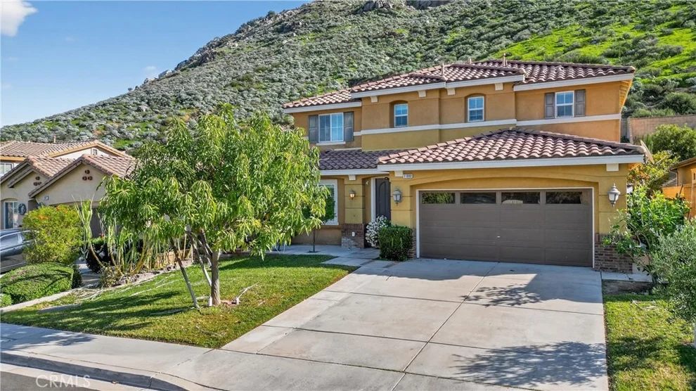 Unit for sale at 11899 Briarcliff, Fontana, CA 92337