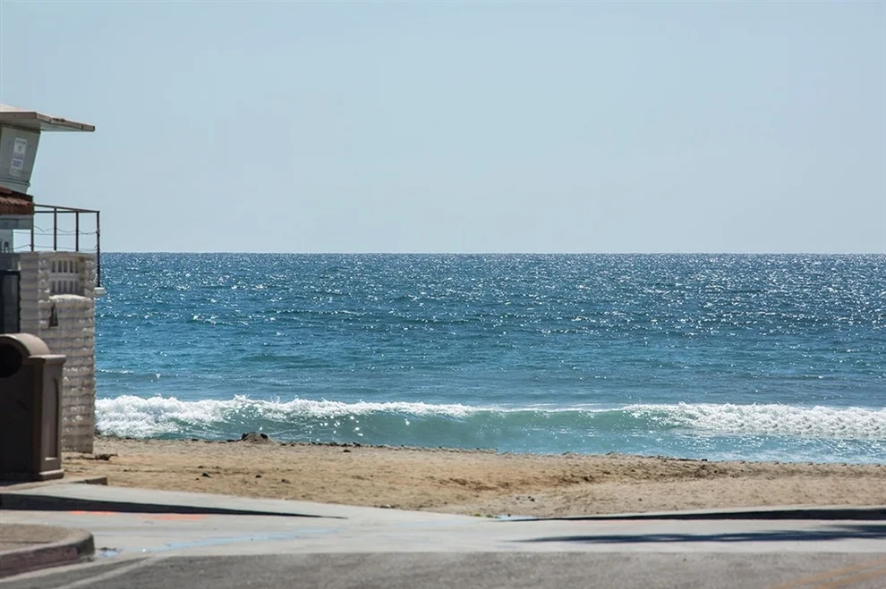 Unit for sale at 999 N Pacific St., Oceanside, CA 92054