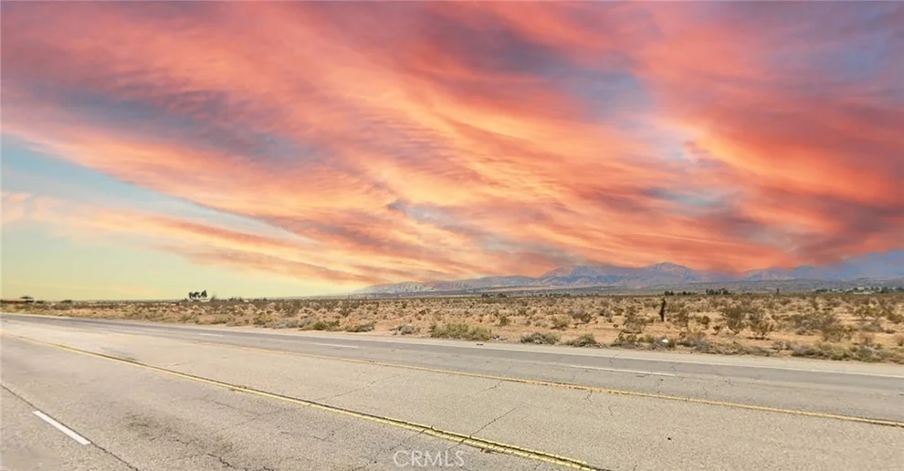 Unit for sale at 0 Pearblossom Hwy, Palmdale, CA 93591