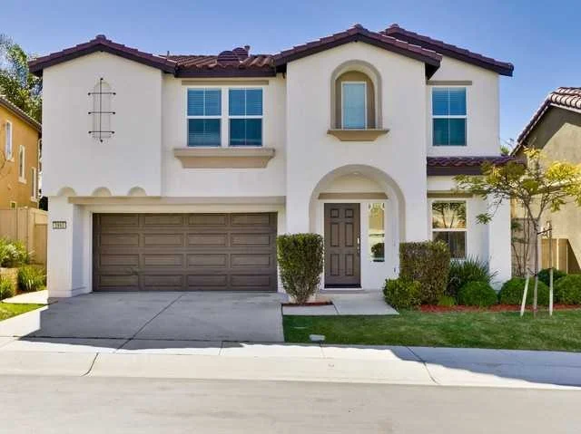 Unit for sale at 3993 Aliento Way, Oceanside, CA 92057