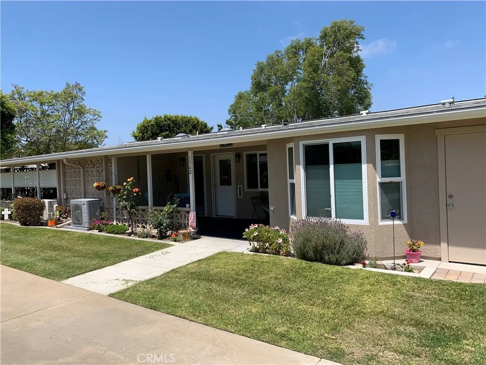 Unit for sale at 1340 Kenwood Rd., M7-156E, Seal Beach, CA 90740