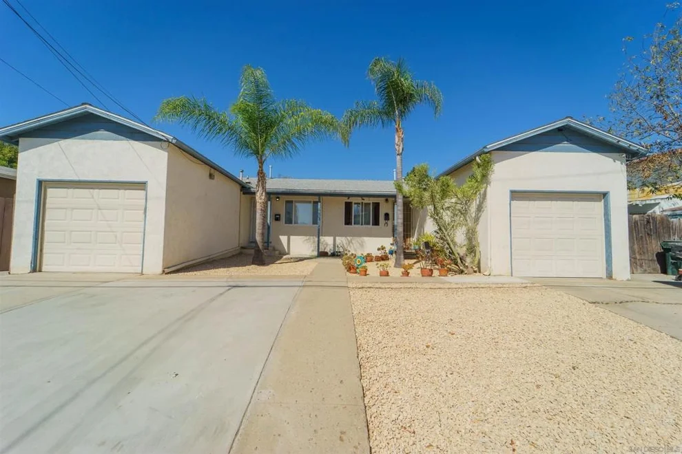 Unit for sale at 6080 82 Horton, La Mesa, CA 91942