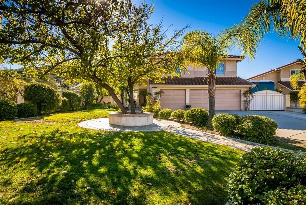 Unit for sale at 3022 Putter Court, El Cajon, CA 92019