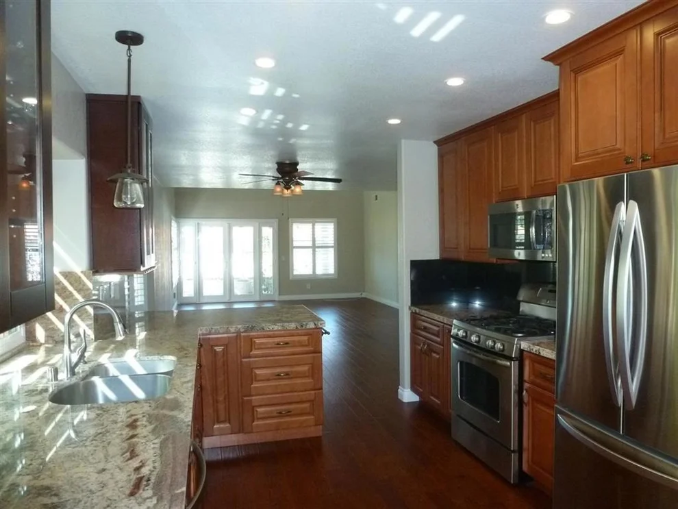 Unit for sale at 4165 Rhodes Way, Oceanside, CA 92056