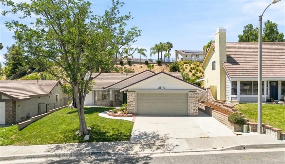 Unit for sale at 28177 Langside Avenue, Canyon Country, CA 91351