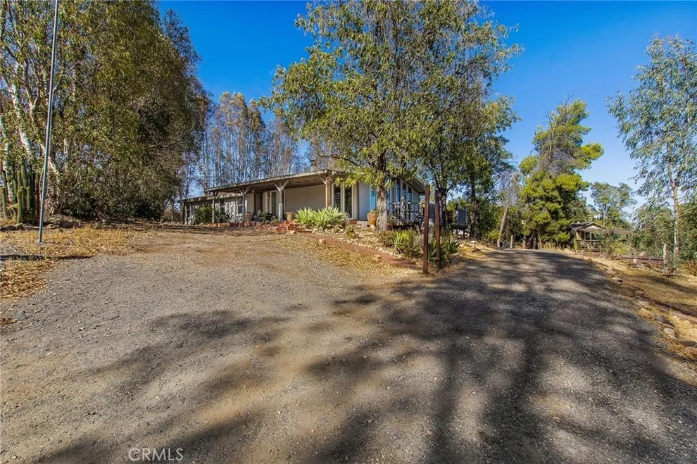 Unit for sale at 20318 Palomar Street, Wildomar, CA 92595