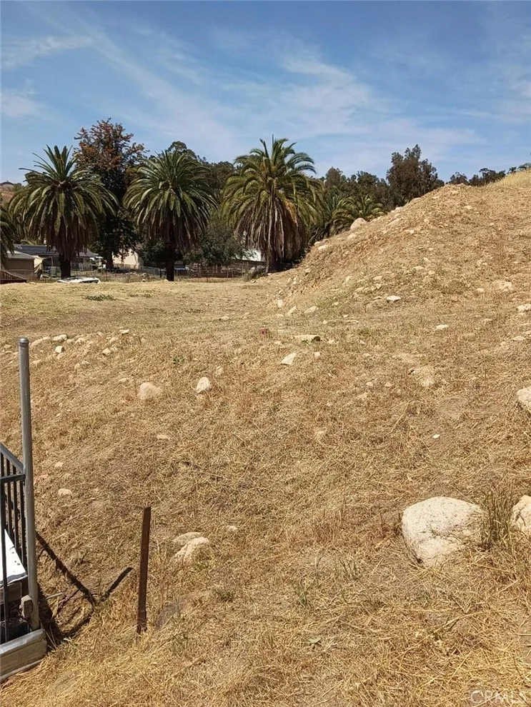 Unit for sale at 0 Morberg St, Lake Elsinore, CA 92530