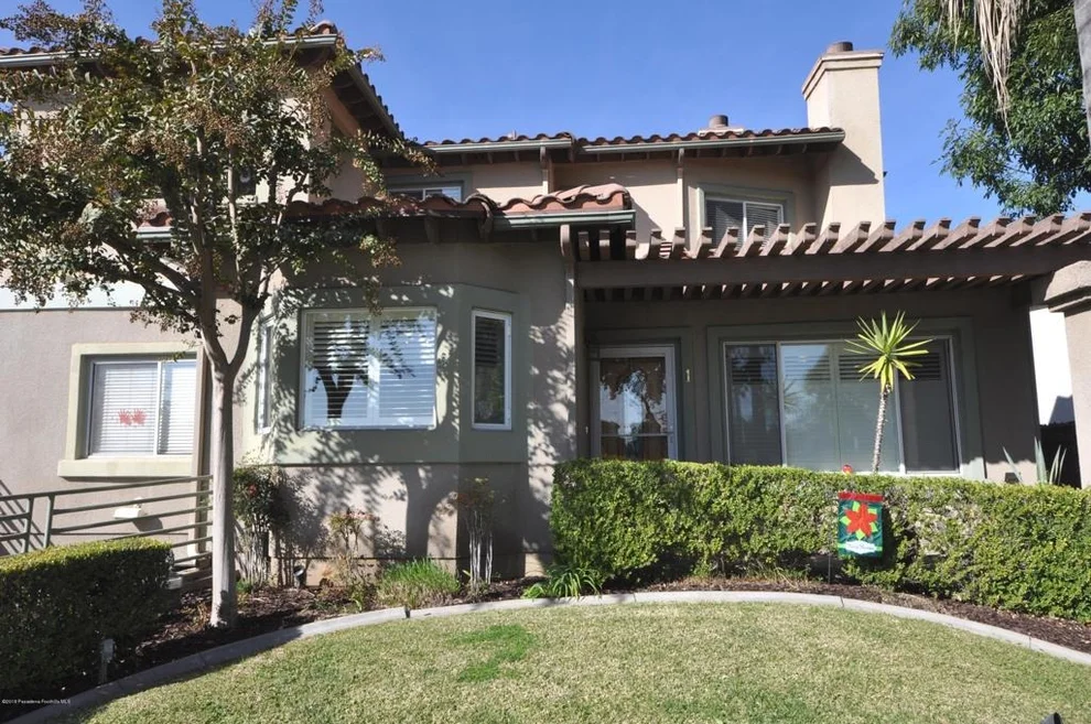 Unit for sale at 255 N Michigan Avenue, Pasadena, CA 91106