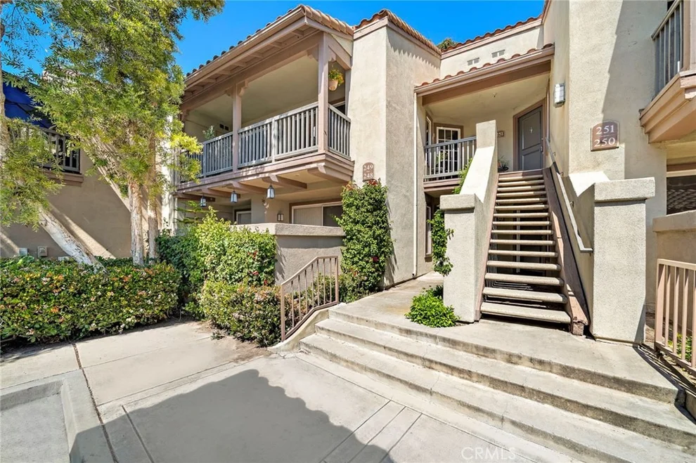 Unit for sale at 2800 Keller Drive, Tustin, CA 92782