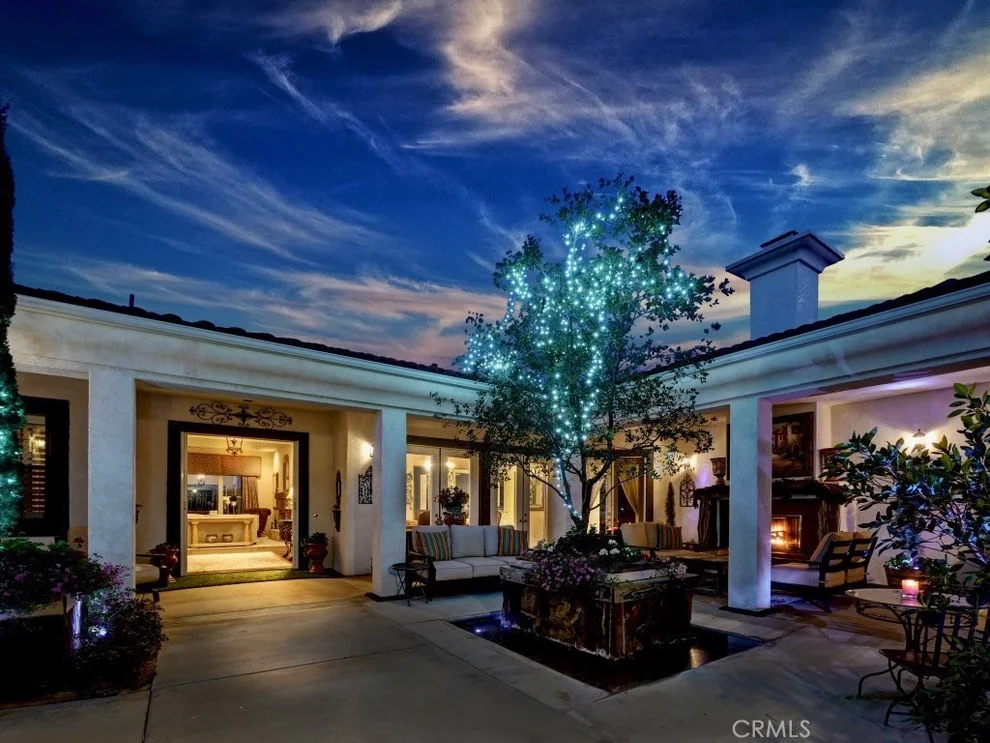 Unit for sale at 3938 Flowerwood Lane, Fallbrook, CA 92028