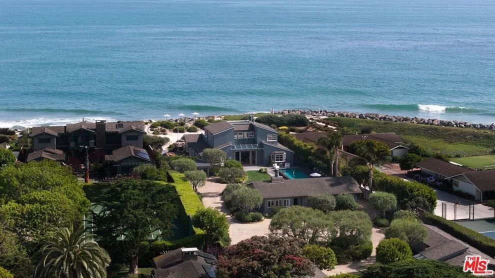 Unit for sale at 4217 Avenue Del Mar, Carpinteria, CA 93013